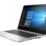Hp Elitebook 830 G5 – Core i7 8th Gen, 16GB SSD, 512GB SSD