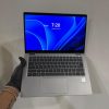 Dell Latitude 7410 Touchscreen 2-in-1 Convertible – Core i7 10th Gen, 16GB RAM, 256GB SSD