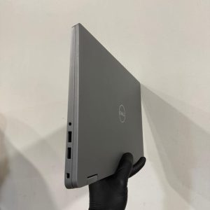 Dell Latitude 7410 Touchscreen 2-in-1 Convertible – Core i7 10th Gen, 16GB RAM, 256GB SSD