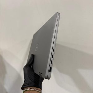 Dell Latitude 7410 Touchscreen 2-in-1 Convertible – Core i7 10th Gen, 16GB RAM, 256GB SSD