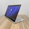 HP EliteBook 1040 G4 Touchscreen x360 Convertible – Core i5 8th Gen, 16GB RAM, 256GB SSD