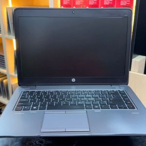 HP EliteBook 840 G2 – Core i5 5th Gen, 8GB RAM, 256GB SSD