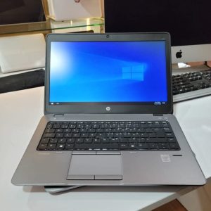 HP EliteBook 840 G2 – Core i5 5th Gen, 8GB RAM, 256GB SSD