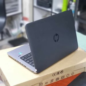 HP EliteBook 840 G2 – Core i5 5th Gen, 8GB RAM, 256GB SSD