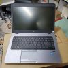 HP EliteBook 840 G2 – Core i5 5th Gen, 8GB RAM, 256GB SSD