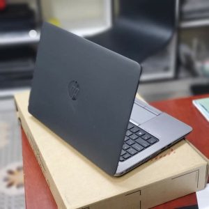 HP EliteBook 840 G2 – Core i5 5th Gen, 8GB RAM, 256GB SSD