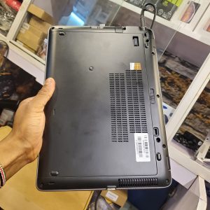 HP EliteBook 840 G2 – Core i5 5th Gen, 8GB RAM, 256GB SSD