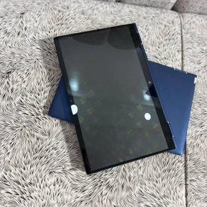 Hp Elite Dragon Fly G2 Touchscreen – Core i5 11th Gen, 16GB RAM, 256GB SSD