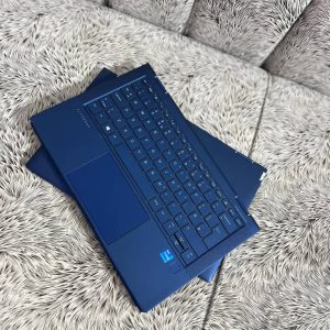 Hp Elite Dragon Fly G2 Touchscreen – Core i5 11th Gen, 16GB RAM, 256GB SSD