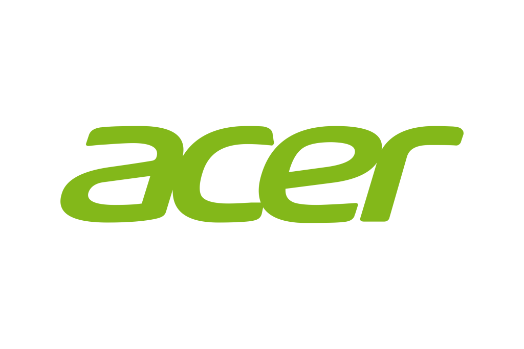 Acer
