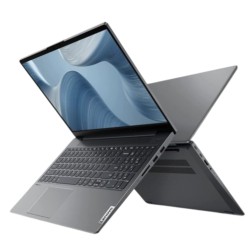 Laptop and Computers.png
