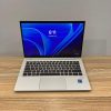 HP EliteBook 830 G8 11th Gen Core i5 Backlit Keyboard