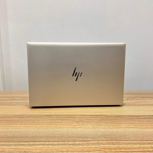 HP EliteBook 830 G8 | 11th Gen Core i5 | Backlit Keyboard