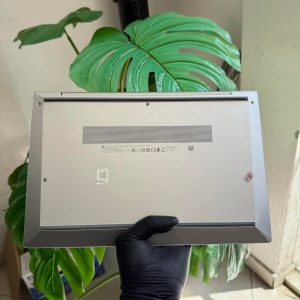 HP EliteBook 830 G8 | 11th Gen Core i7 | Backlit Keyboard