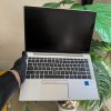 HP EliteBook 830 G8 11th Gen Core i7 Backlit Keyboard