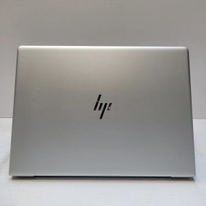 HP EliteBook 840 G5 | 8th Gen Core i5 | Backlit Keyboard