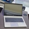 HP EliteBook 840 G5 8th Gen Core i7 Backlit Keyboard
