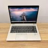 HP EliteBook 840 G6 8th Gen Core i5 Backlit Keyboard