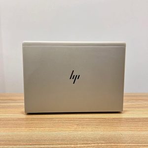 HP EliteBook 840 G6 | 8th Gen Core i5 | Backlit Keyboard