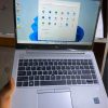 HP EliteBook 840 G6 8th Gen Core i7 Backlit Keyboard