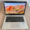 HP EliteBook x360 1030 G2 7th Gen Core i7 Touchscreen Backlit Keyboard