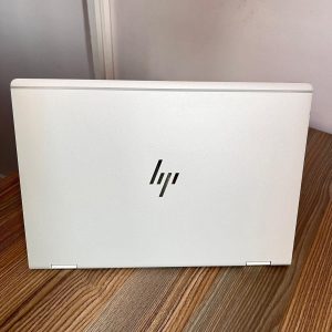 HP EliteBook x360 1030 G2 | 7th Gen Core i7 | Touchscreen | Backlit Keyboard