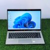HP EliteBook x360 1040 G6 8th Gen Core i5 Touchscreen Backlit Keyboard