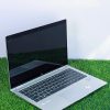 HP EliteBook x360 1040 G6 8th Gen Core i7 Touchscreen Backlit Keyboard