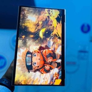 HP EliteBook x360 830 G8 | 11th Gen Core i5 | Touchscreen | Backlit Keyboard