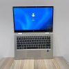 HP EliteBook x360 830 G8 11th Gen Core i7 Touchscreen Backlit Keyboard